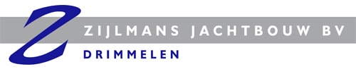 Zijlmans Jachtbouw BV Logo